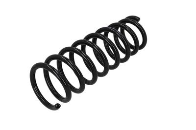 ARC SPIRAL KAMOKA 2120293 3