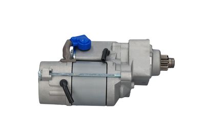 STARTER VALEO 458907 21