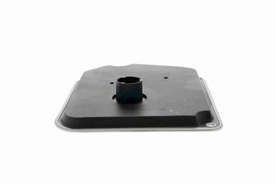 HYDRAULIKFILTER AUTOMATIKGETRIEBE VAICO V101781 8