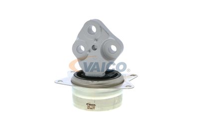 LAGERUNG MOTOR VAICO V401129 37