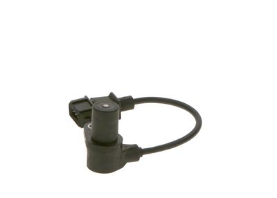 SENZOR TURATIE BOSCH 0261210296 10