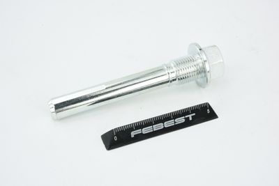 SURUB GHIDARE ETRIER FRANA FEBEST 0574CX7L 49