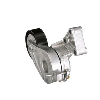 RIEMENSPANNER KEILRIPPENRIEMEN GATES T38307 31