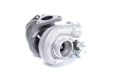 LADER AUFLADUNG BTS Turbo T911377 33