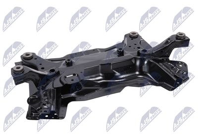 RAMA SUSTINERE/SUPORT AGREGATE NTY ZRZPE002 18