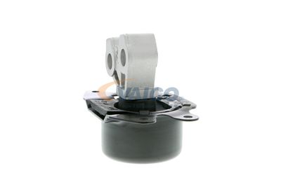LAGERUNG MOTOR VAICO V400346 44