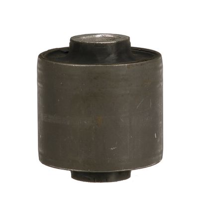 LAGERUNG LENKER GATES AWS1306 12