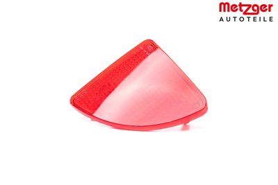 REFLECTOR METZGER AUTOTEILE 2080256 4