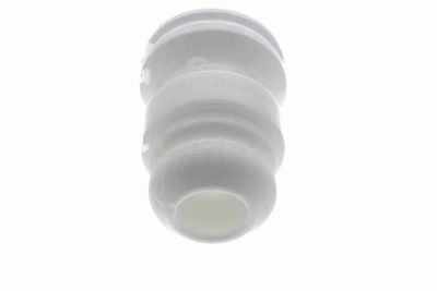 ANSCHLAGPUFFER FEDERUNG VAICO V420117 8