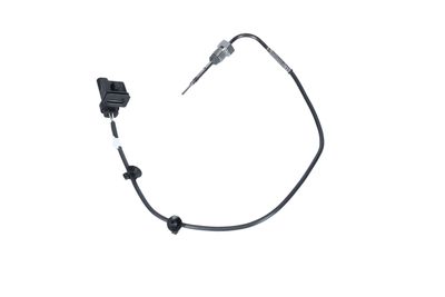 SENSOR ABGASTEMPERATUR NRF 707394 21