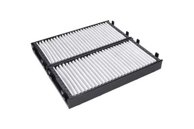 FILTRU AER HABITACLU AMC Filter FCA10511C 8