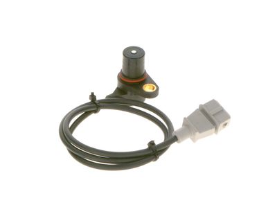 SENZOR IMPULSURI ARBORE COTIT BOSCH 0261210139 20