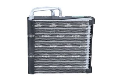 EVAPORATOR AER CONDITIONAT NRF 36182 2