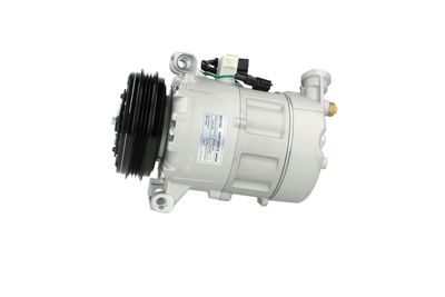 COMPRESOR CLIMATIZARE NRF 320216 15