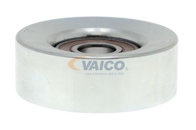 ROLA INTINZATOR CUREA TRANSMISIE VAICO V203266 39