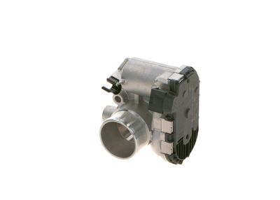 DROSSELKLAPPENSTUTZEN BOSCH 0280750042 14