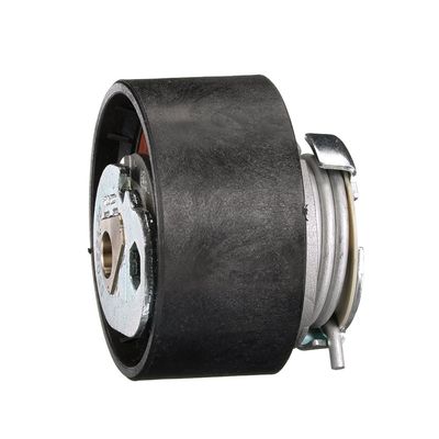 ROLA INTINZATOR CUREA DISTRIBUTIE GATES T43285 20
