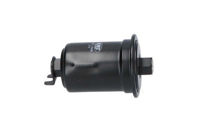 FILTRU COMBUSTIBIL AMC Filter TF1568 19