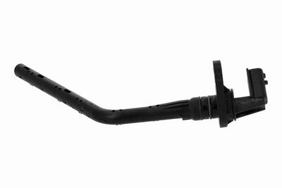 SENZOR NIVEL ULEI MOTOR VEMO V46720286 5