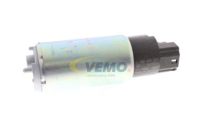 POMPA COMBUSTIBIL VEMO V46090020 34