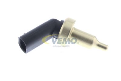 SENZOR TEMPERATURA LICHID DE RACIRE VEMO V20720566 43