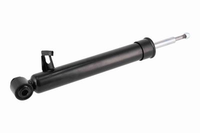 STOßDäMPFER VAICO V203573 2