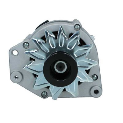 Генератор BV PSH 205.008.090.018 для AUDI A6