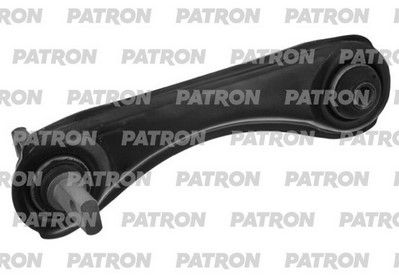 PATRON PS5111L Важіль підвіски 