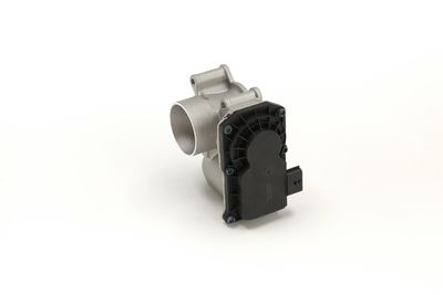DROSSELKLAPPENSTUTZEN CONTINENTAL/VDO 2803605012302 5