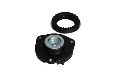 RULMENT SARCINA SUPORT ARC Kavo Parts SSM10363 1