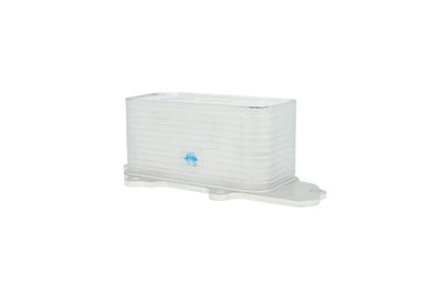 ÖLKüHLER MOTORöL NRF 31848 9