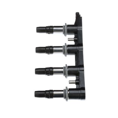 BOBINA DE INDUCTIE DELPHI CE0184012B1A 55