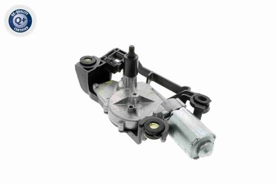 MOTOR STERGATOR VEMO V42070001 8