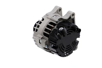 GENERATOR / ALTERNATOR REMANTE 011003000311R 21