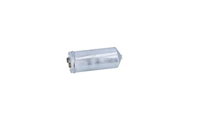 USCATOR AER CONDITIONAT NRF 33414 13