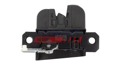 INCUIETOARE USA FAST FT95016 2