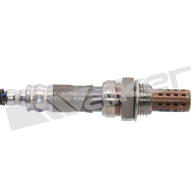 SONDA LAMBDA WALKER PRODUCTS 25024226 1