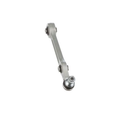 LENKER RADAUFHäNGUNG DELPHI TC6837 55