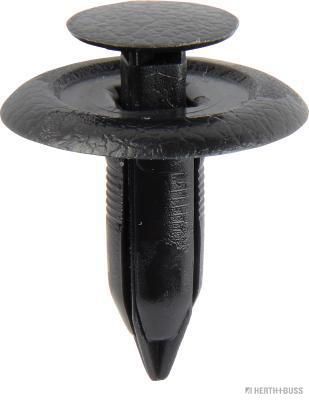 NIET Herth+Buss Elparts 50267220