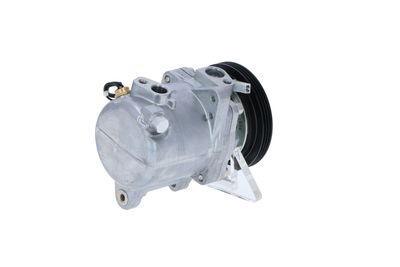 COMPRESOR CLIMATIZARE NRF 32957 21