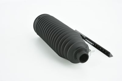 BURDUF CAUCIUC DIRECTIE FEBEST FDRKBCA 36