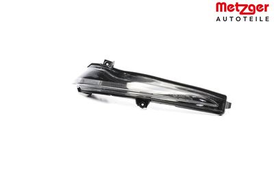 SEMNALIZATOR METZGER AUTOTEILE 2080224 6