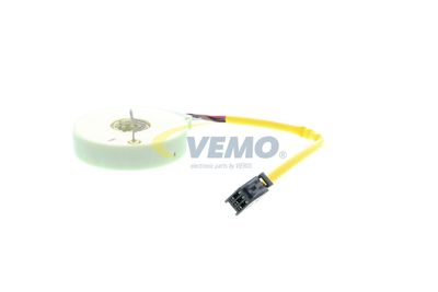 SENZOR UNGHI BRACAJ VEMO V24720125 20