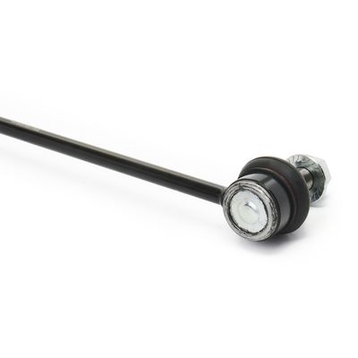 биалета RIDEX 3229S0906