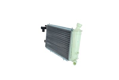 RADIATOR RACIRE MOTOR NRF 50406A 12