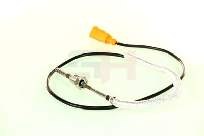 SENZOR TEMPERATURA GAZE EVACUARE GH GH749967 39