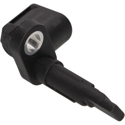 SENSOR RADDREHZAHL PIERBURG 714059450 23