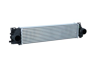 INTERCOOLER COMPRESOR NRF 309174 40