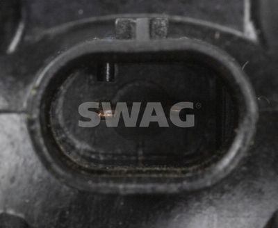 TERMOSTAT LICHID RACIRE SWAG 33113391 2