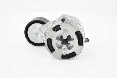 INTINZATOR CUREA CUREA DISTRIBUTIE FEBEST 2190TT9 28